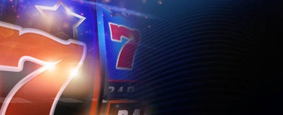 Baixe o App br385bet.net Já banner