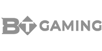Pragmatic Play logo