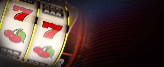 Ganhe Grandes Prêmios Agora banner