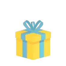 Girar Agora icon